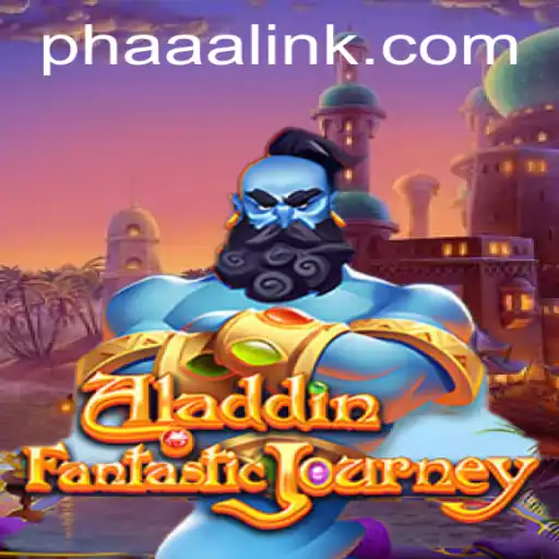 Exploring the Magical World of Aladdin: A Journey Through the Game's Enchanting Features