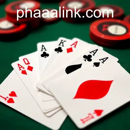 Blackjack: Unveiling the Intricacies and Strategies of a Timeless Card Game