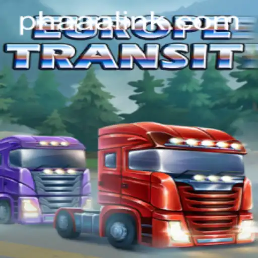 Mastering EuropeTransit: The Exciting New Strategy Game