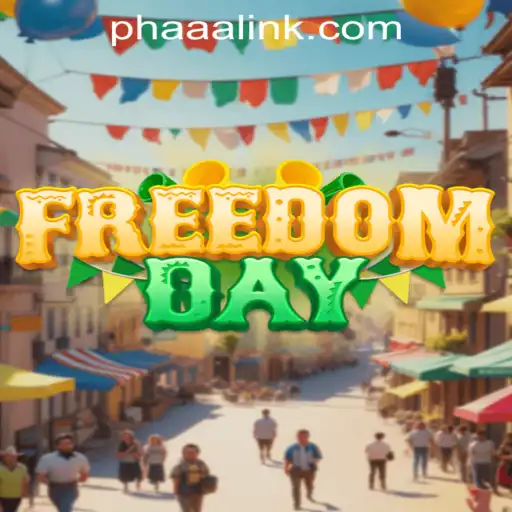 FreedomDay: A Comprehensive Guide to the Game Revolutionizing the Industry