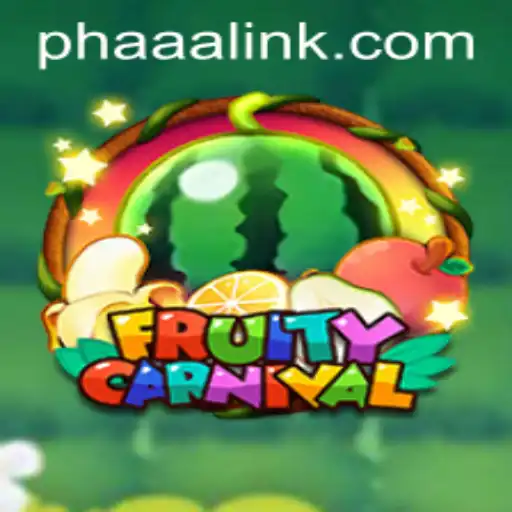 FruityCarnival: An Exciting Dive into the Juicy World of Gaming