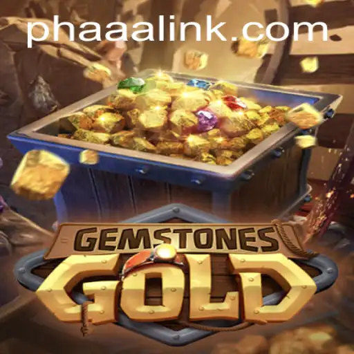 GemstonesGold: A Captivating Quest for Riches Beyond Imagination