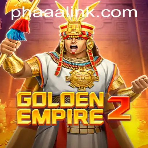 The Intrigue of GoldenEmpire2: Navigating the Game's World with Phaaa