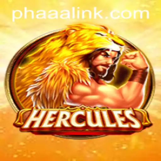 Exploring the World of Hercules: A Thrilling Adventure Game
