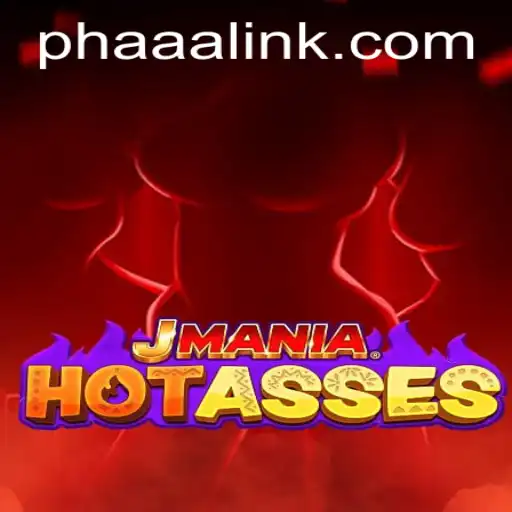 Experience Adventure and Strategy with JManiaHotAsses
