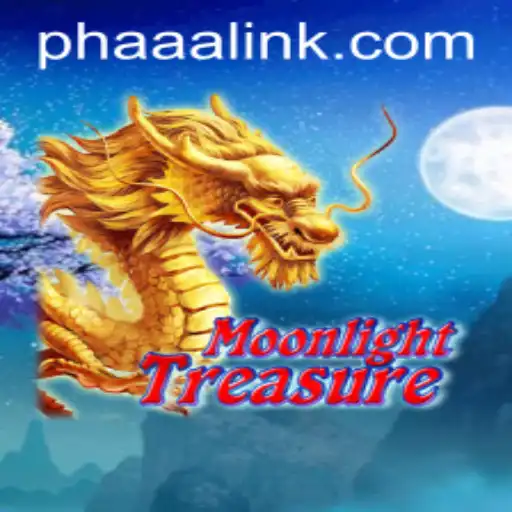 Explore the Thrilling World of MoonlightTreasure: An Alluring Adventure Awaits
