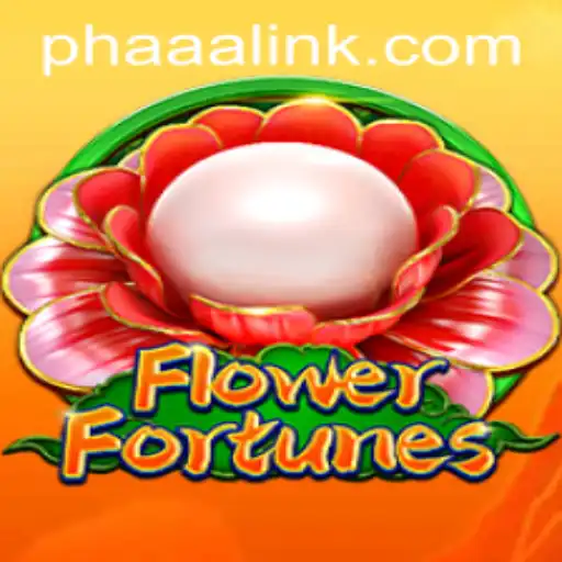 Unlocking the Magic of FlowerFortunes: A Journey into Enchantment
