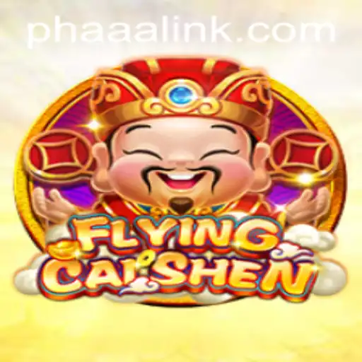 Exploring the Enchantment of FlyingCaiShen