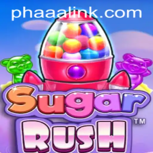 Exploring the Sweet World of SugarRush: A Guide to Mastery