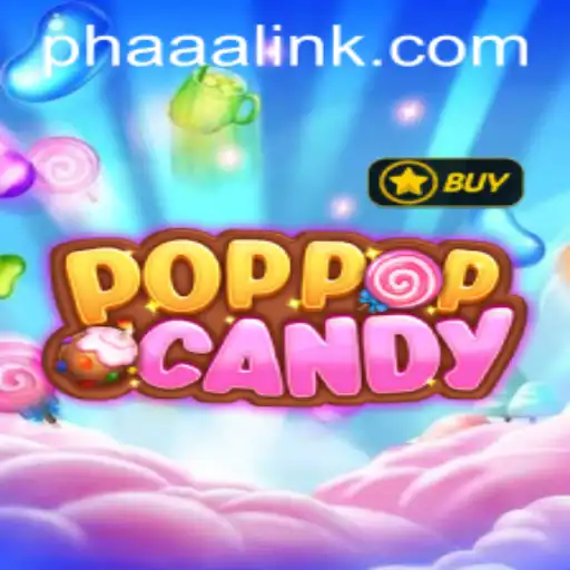 The Sweet Adventures of POPPOPCANDY: A Comprehensive Guide