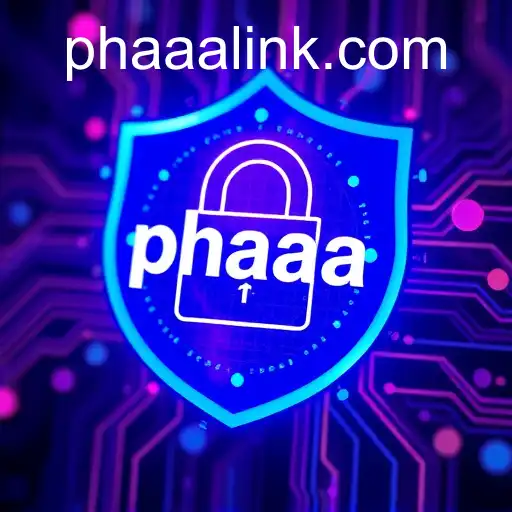 The Importance of Privacy Policies in the Digital Age