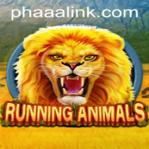 Unveiling the Thrills of RunningAnimals: An Exciting Exploration