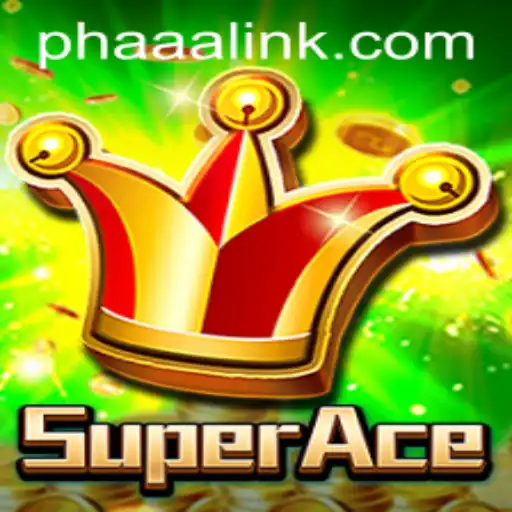 Exploring the Exciting World of SuperAce with the Unique Keyword phaaa